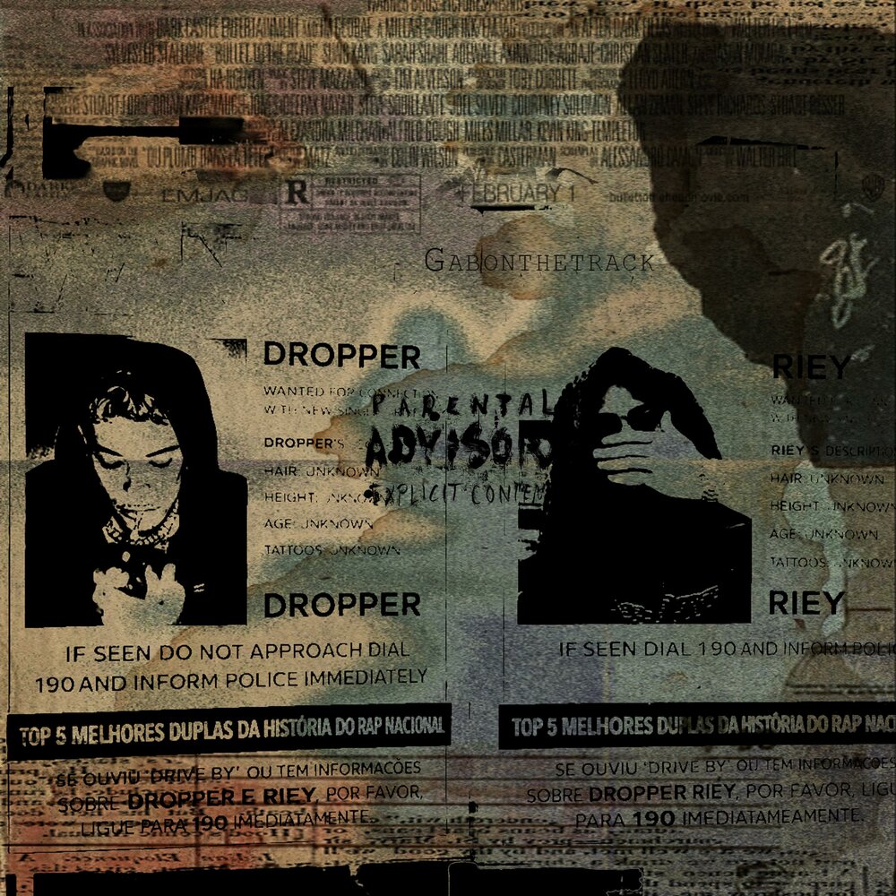 YandexMusic profile picture