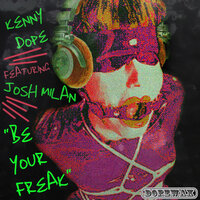 artist-cover