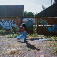 artist-cover