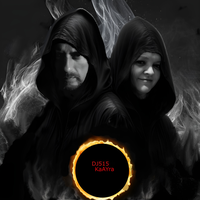 artist-cover