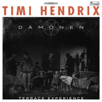 Timi Hendrix