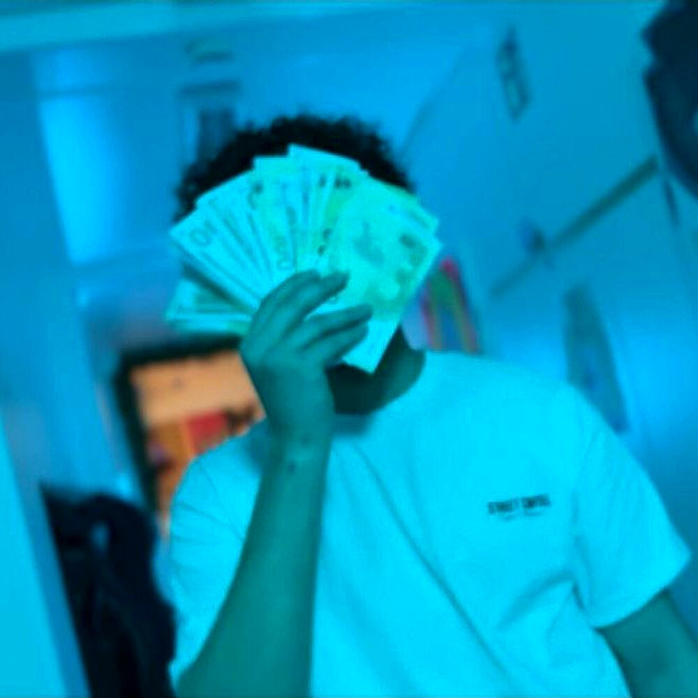 YandexMusic profile picture