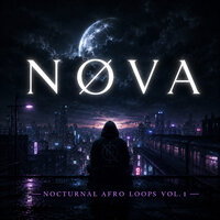 artist-cover
