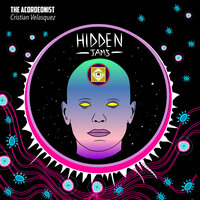 artist-cover
