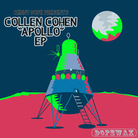 artist-cover