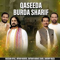 artist-cover