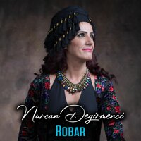 Nurcan Değirmenci