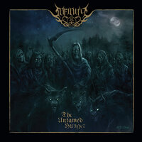 artist-cover