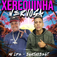 artist-cover