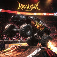 artist-cover