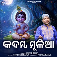 artist-cover