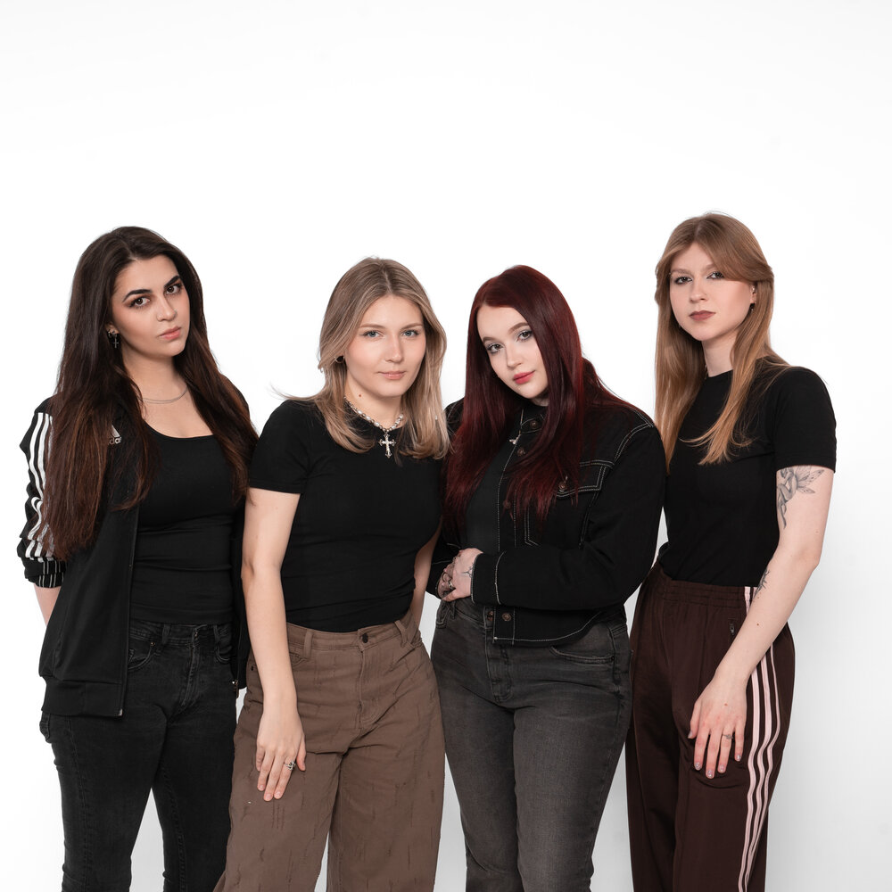 YandexMusic profile picture