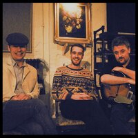 artist-cover