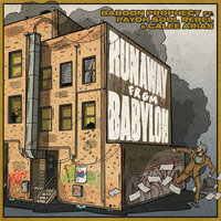 artist-cover