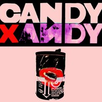 artist-cover
