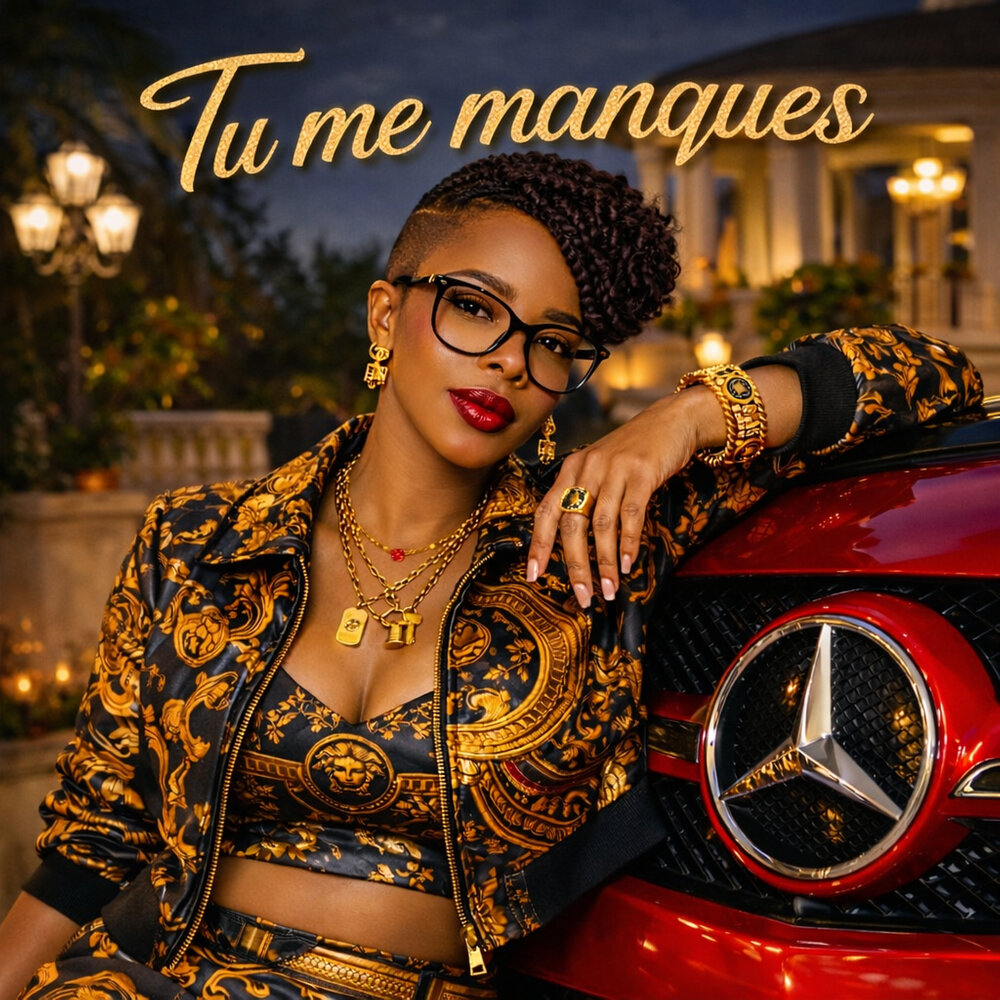 YandexMusic profile picture