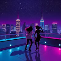 artist-cover