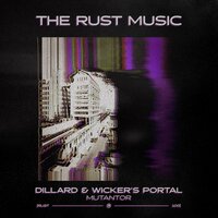 artist-cover