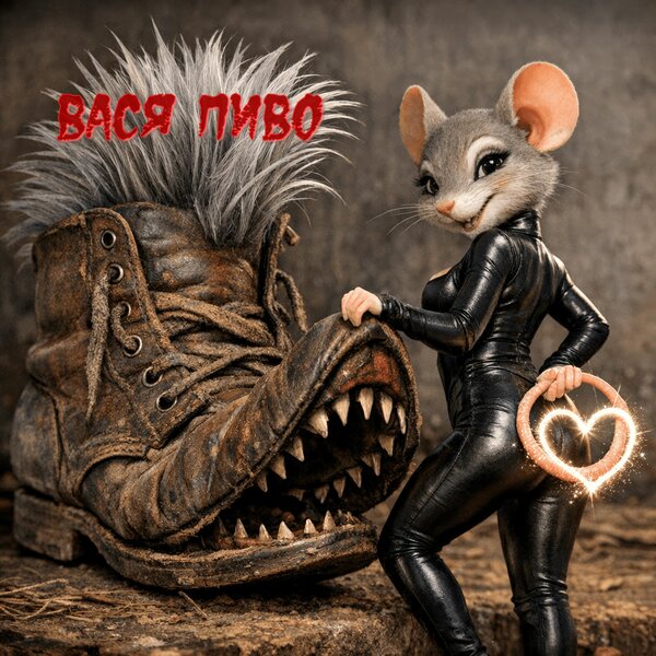 track-cover