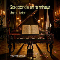 Vincent Barreau