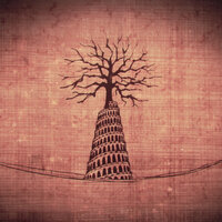 artist-cover