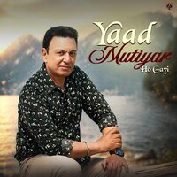 artist-cover