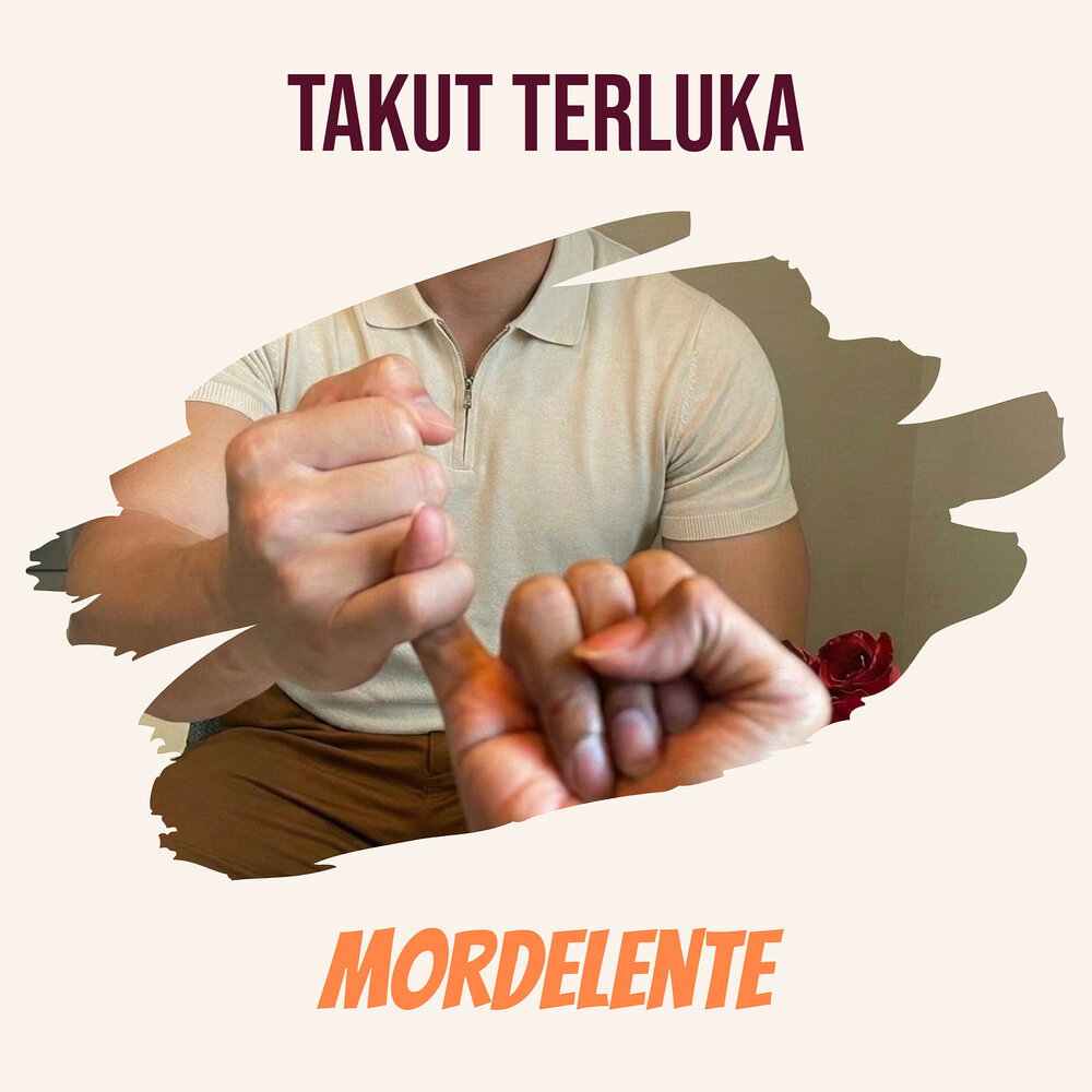 YandexMusic profile picture