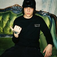 artist-cover