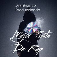artist-cover