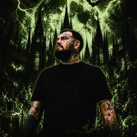 artist-cover