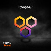 Yirvin