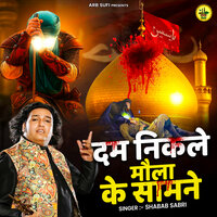 artist-cover