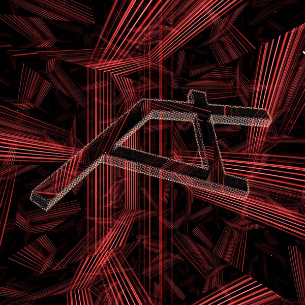 track-cover