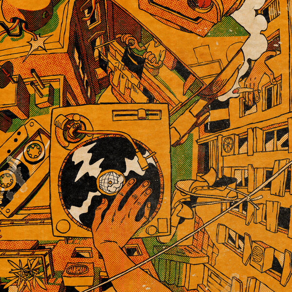 track-cover