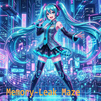 artist-cover