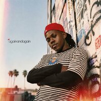 artist-cover