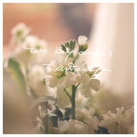 artist-cover