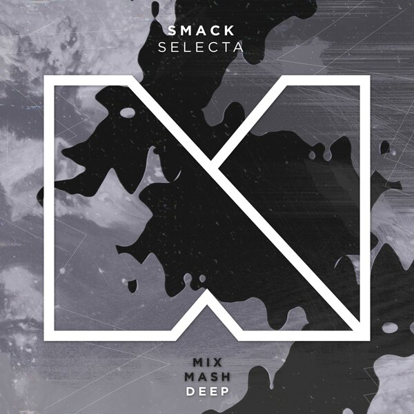 track-cover