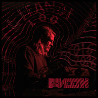 artist-cover