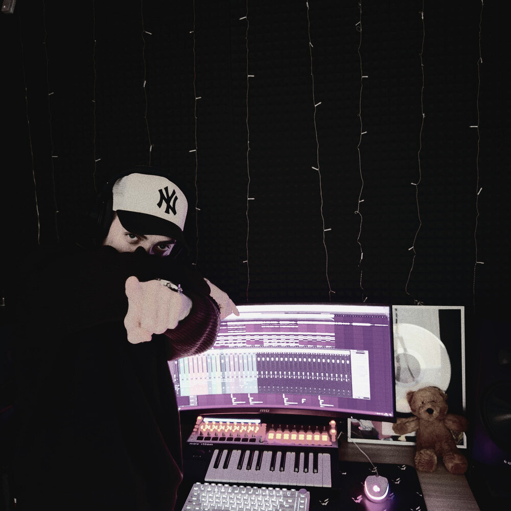 track-cover