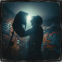 artist-cover