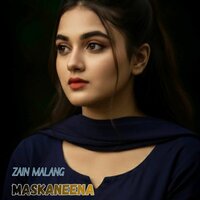 artist-cover