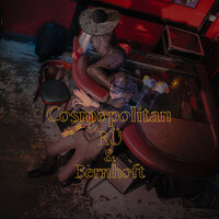 artist-cover