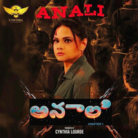 artist-cover