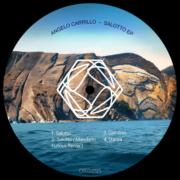 track-cover