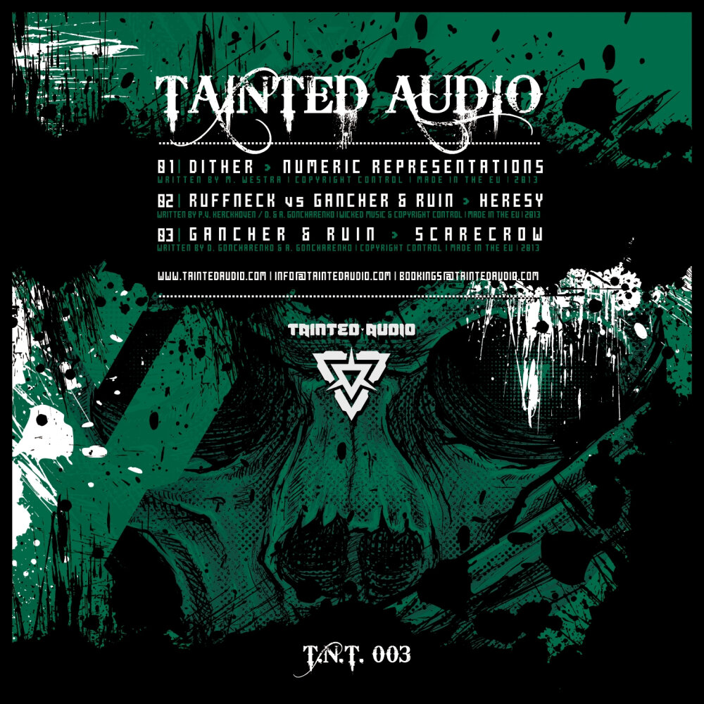 track-cover