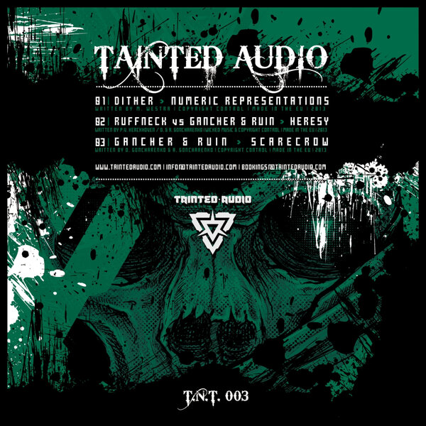 track-cover