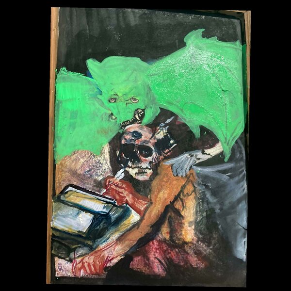 track-cover