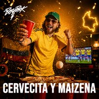 artist-cover