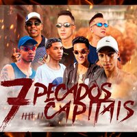 MC Maike SP